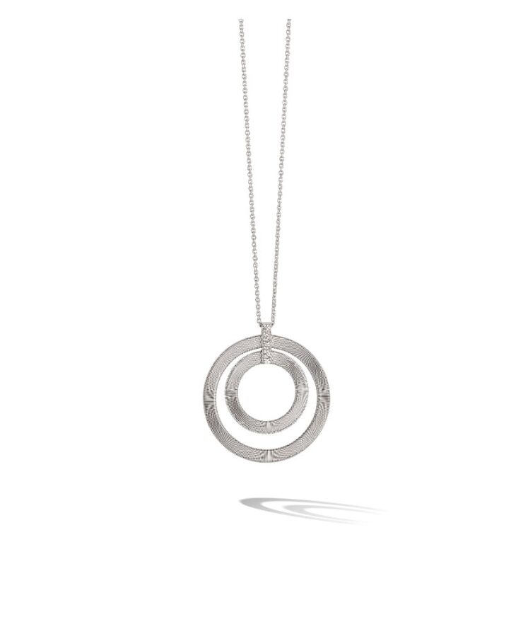 Collane Marco Bicego Masai CG800_B_W_01