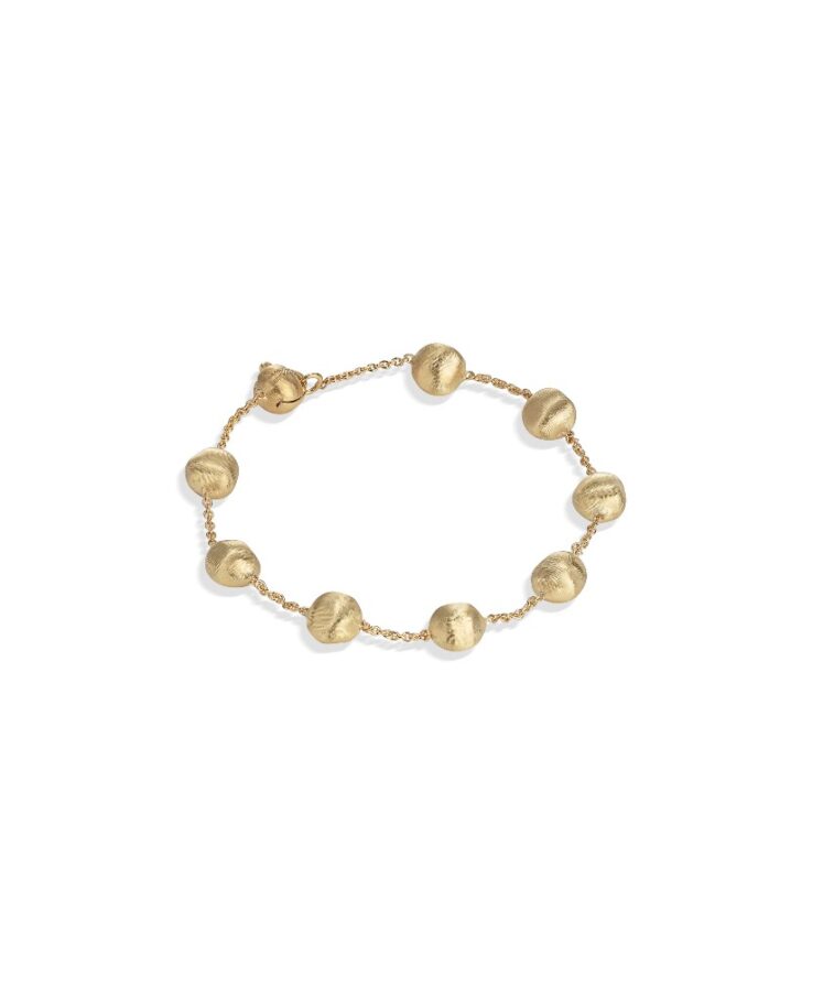 Bracciale Marco Bicego Africa BB1332 Y
