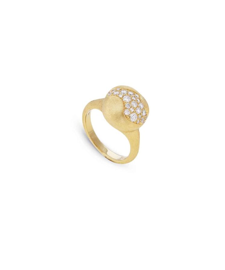 Anello Marco Bicego Africa AB591 B Y