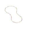 Collana Marco Bicego Africa CB2555-PL MIX02 Y