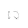 Orecchini Marco Bicego Goa OG331 B W