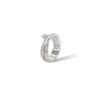 Anello Marco Bicego Goa AG314-B B1 W