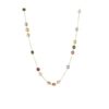 Collana Marco Bicego Jaipur CB1309 MIX01 Y