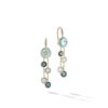 Orecchini Marco Bicego Jaipur OB1290_MIX725_Y_02