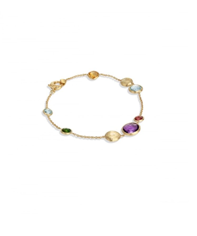 Bracciale Marco Bicego Jaipur BB1485_MIX01_Y_02