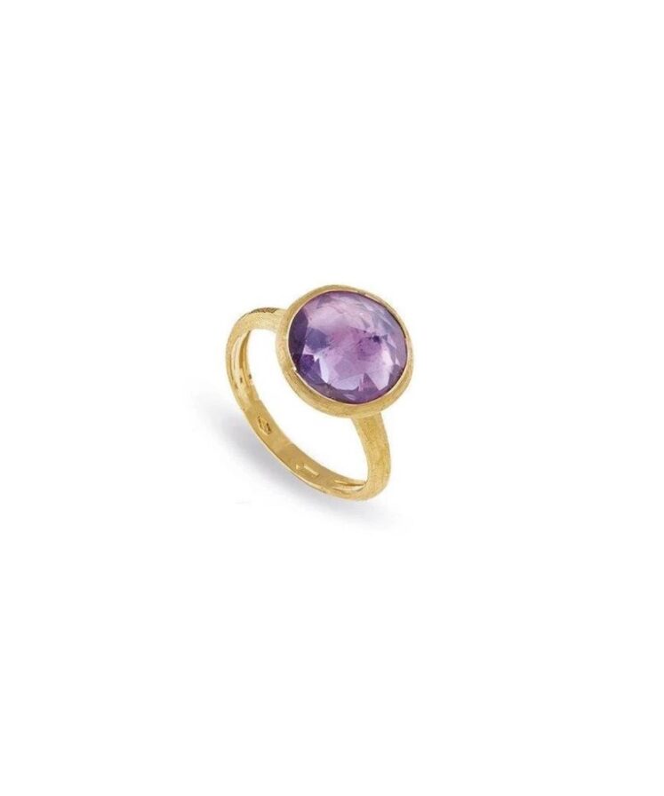 Anello Marco Bicego Jaipur AB586_AT01_Y_02
