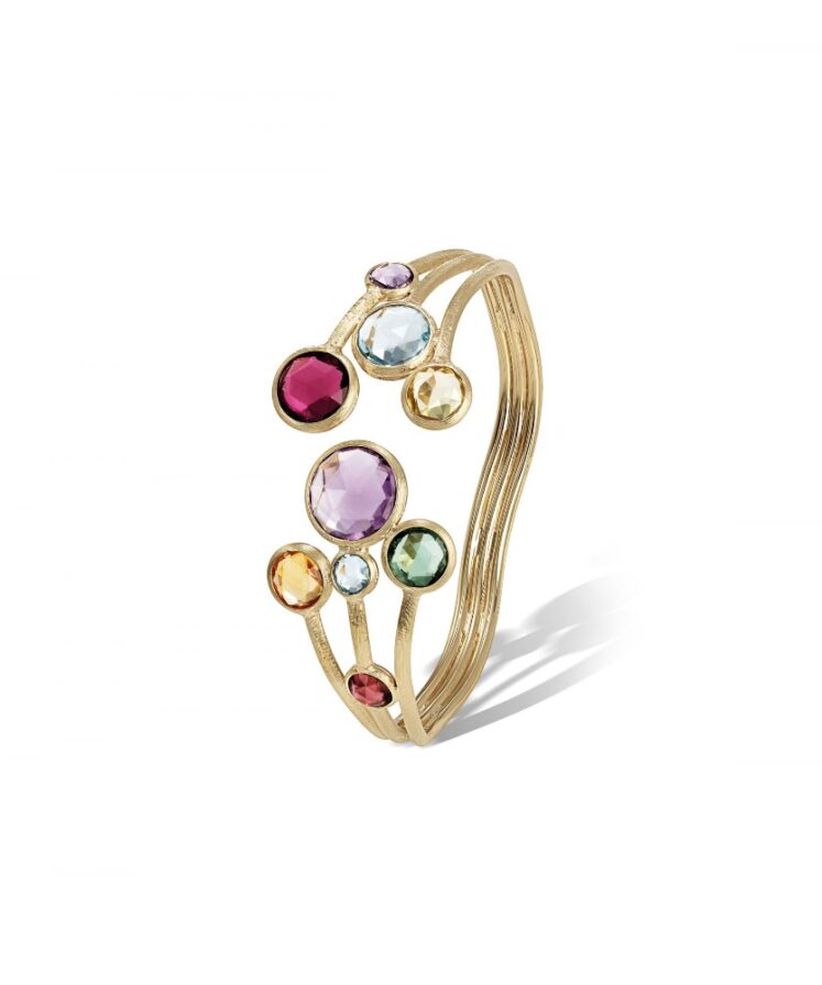 Bracciali Marco Bicego Jaipur SB51_MIX01_Y_02