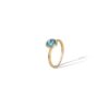 Anello Marco Bicego Jaipur AB632_TP01_Y_02