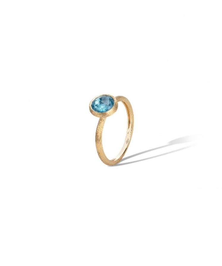 Anello Marco Bicego Jaipur AB632_TP01_Y_02