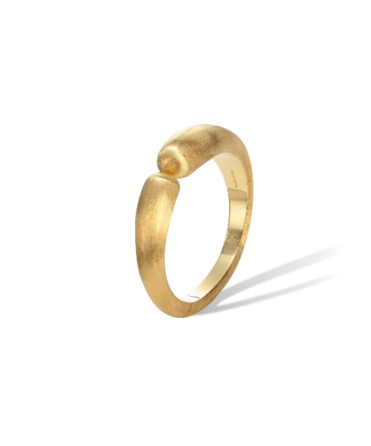 Bracciale Marco Bicego Lucia SB108 Y