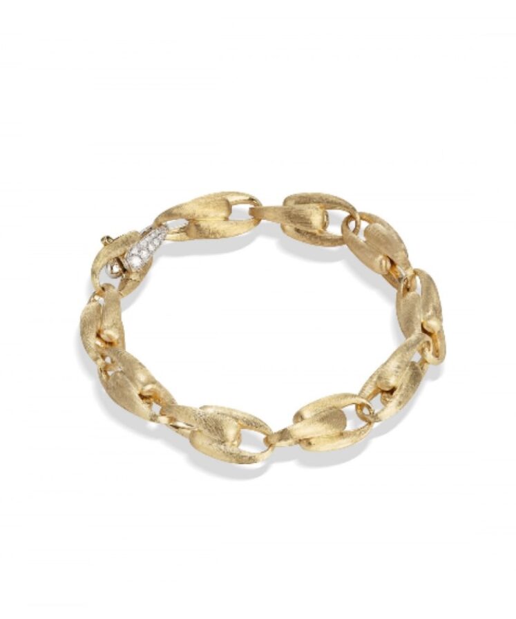 Bracciale Marco Bicego Lucia BB2374_B_YW_Q6
