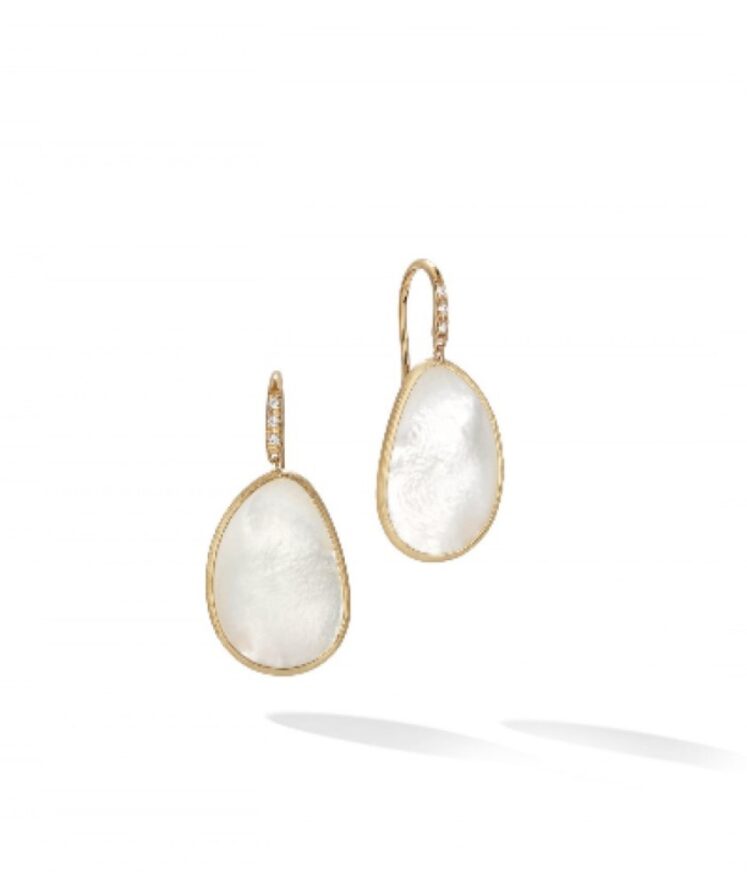 Orecchini Marco Bicego Lunaria OB1343-AB_MPW_YW_Q6