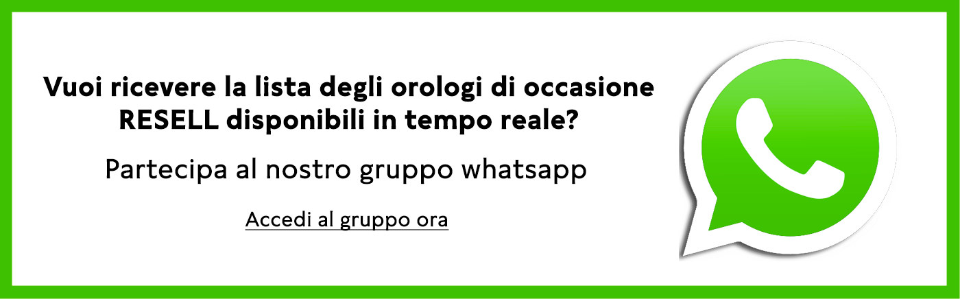 Banner Whatsapp Hp Lista By Nicole 1400x436