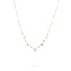 Collane Marco Bicego Paradise CB1260 MIX240 Y