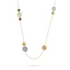 Collana Marco Bicego Jaipur CB1401_MIX01_Y_02
