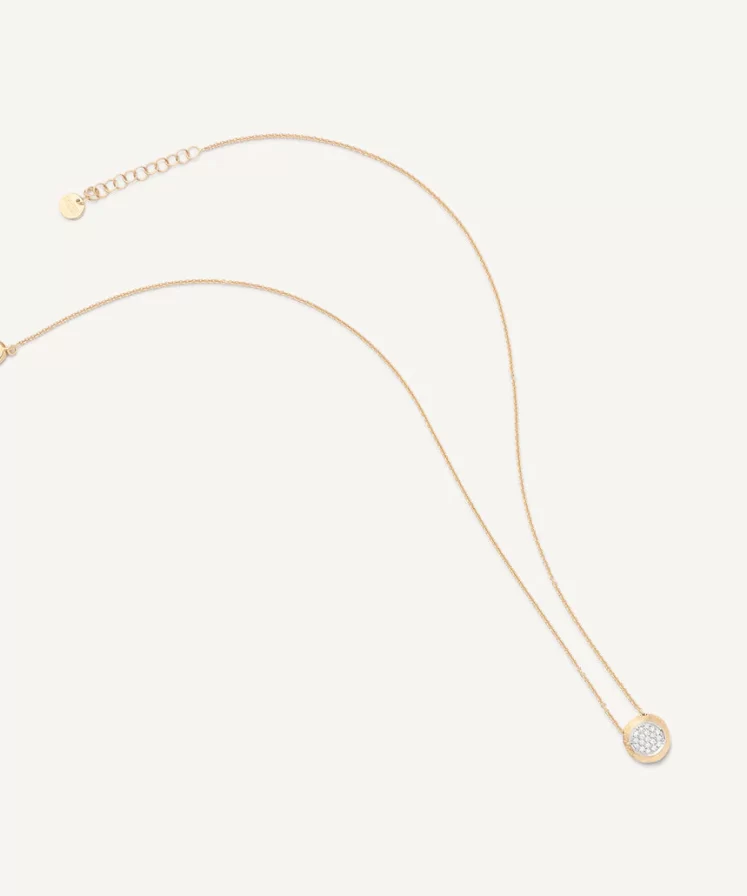 Cb1809 B Yw 01 1296x