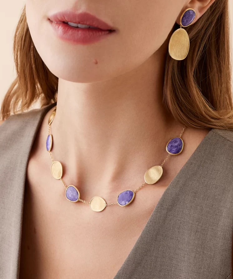 Cb2099 Cia01 Y 0916 Adobergb8bit 1512x