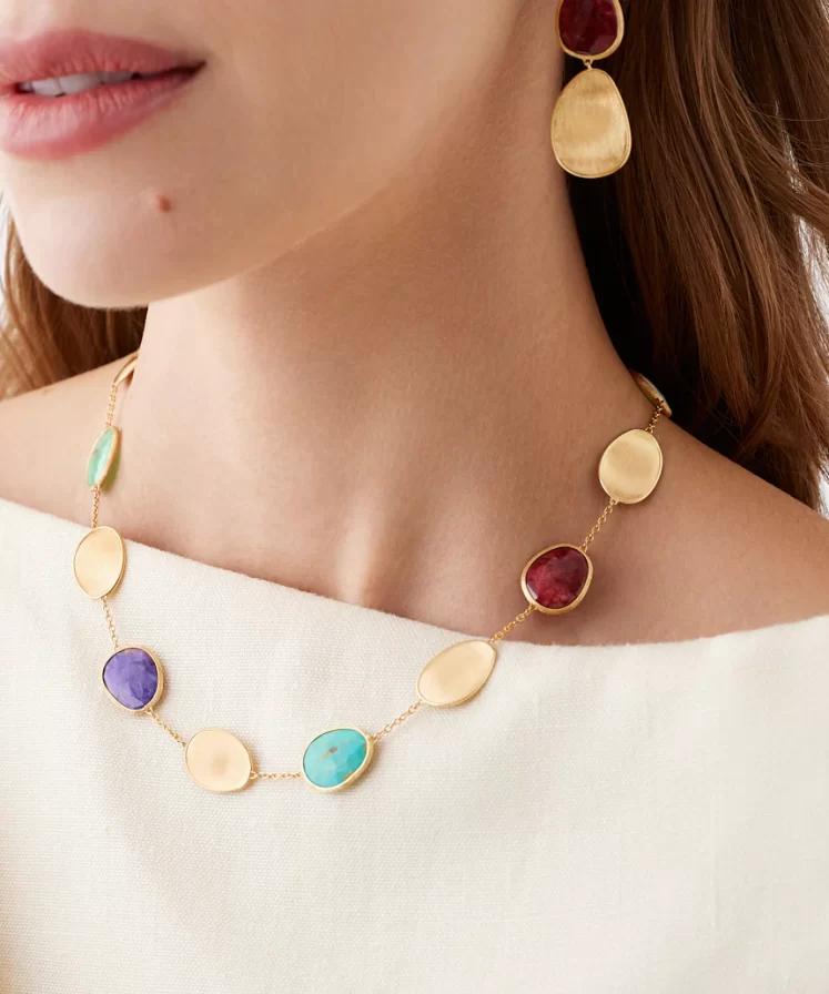 Cb2099 Mix2 Y 0984 Adobergb8bit