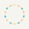 Cb2099 Tum01 Y 01 2048x