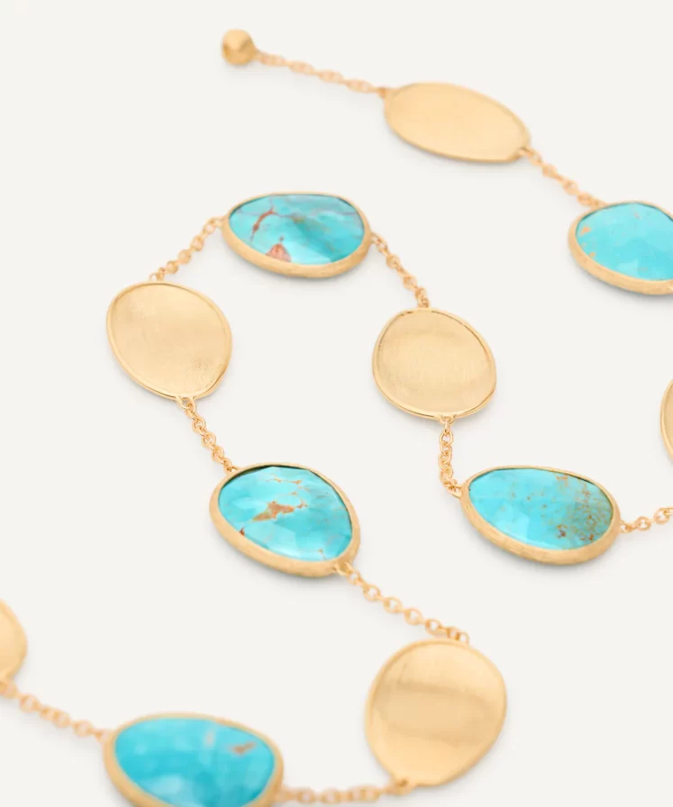 Cb2099 Tum01 Y 02 1512x