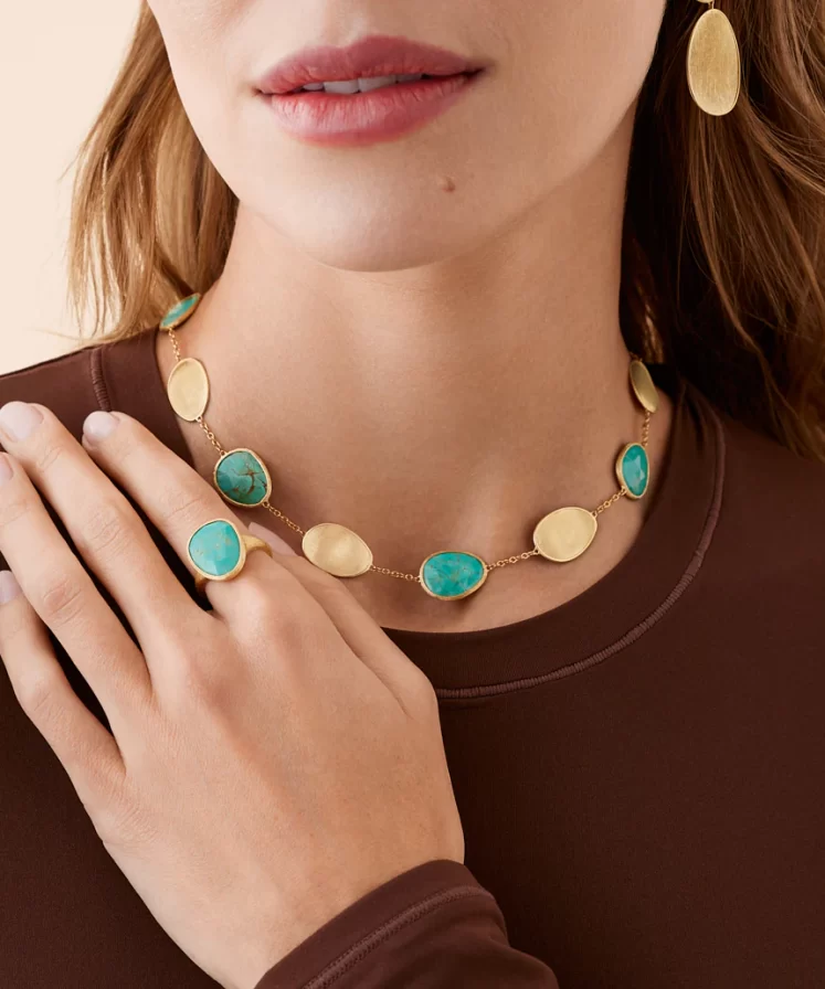 Cb2099 Tum01 Y 1476 Adobergb8bit 1512x