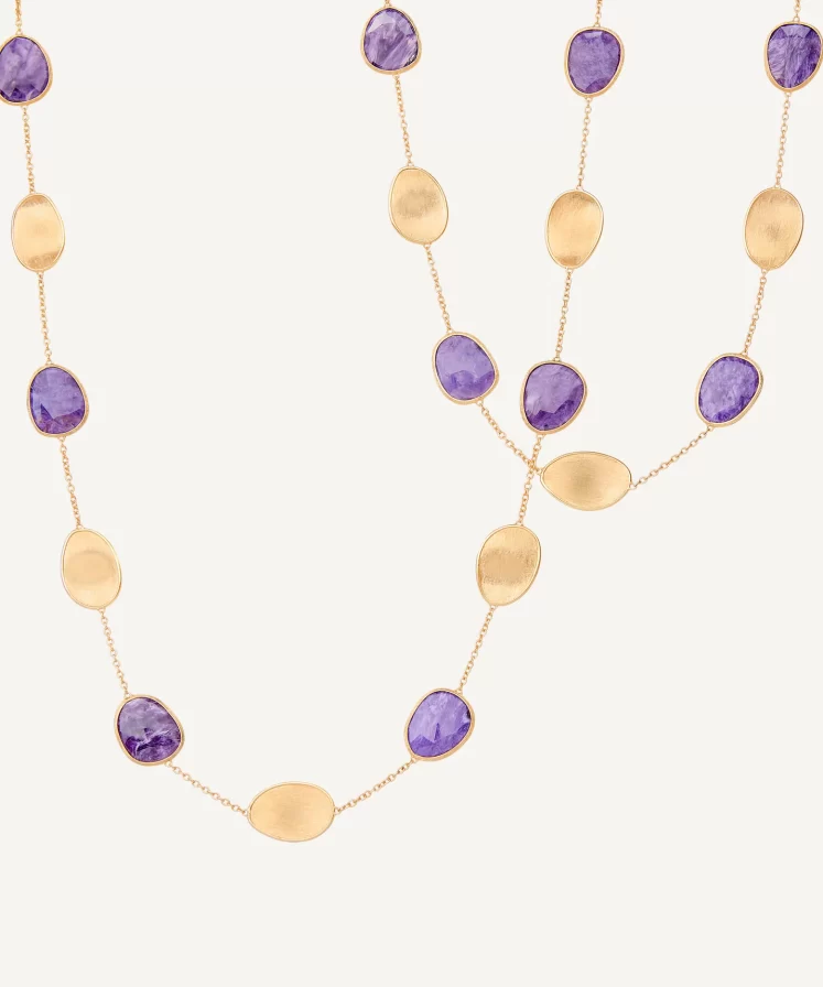 Cb2157 Cia01 Y 02 2048x