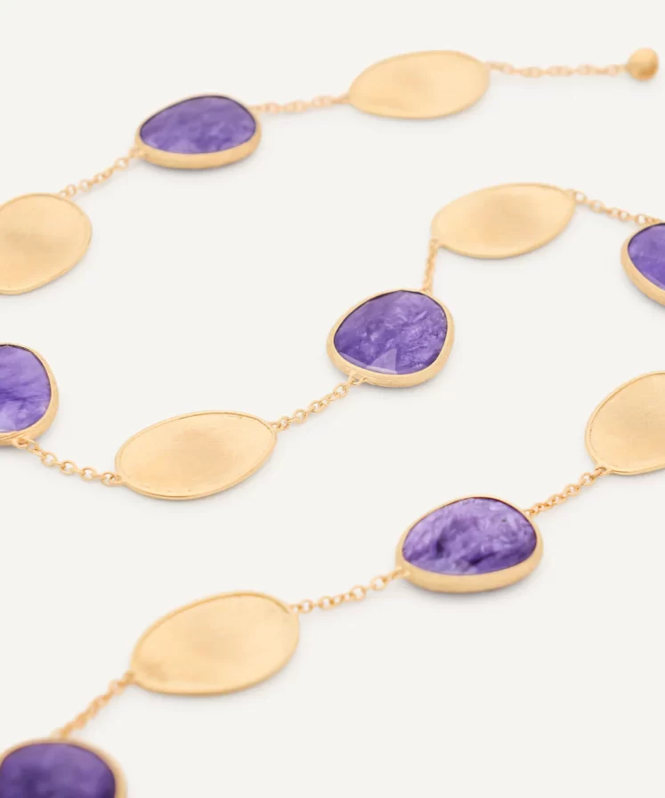 Cb2157 Cia01 Y 03 1512x