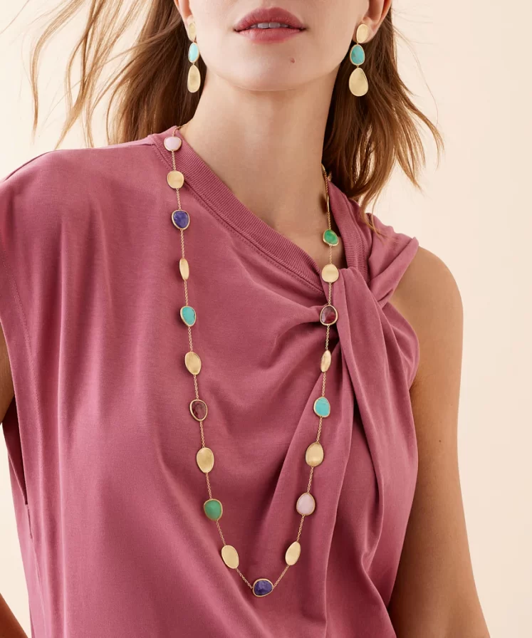 Cb2157 Mix2 Y 0946 Adobergb8bit