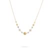 Collana Marco Bicego Africa CB2323-PL MIX02 Y