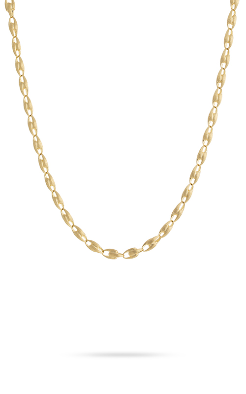 Collana Marco Bicego Lucia CB2361 Y