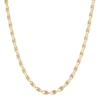 Collana Marco Bicego Lucia CB2362__Y_02