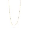 Collana Marco Bicego Lucia CB2458 Y