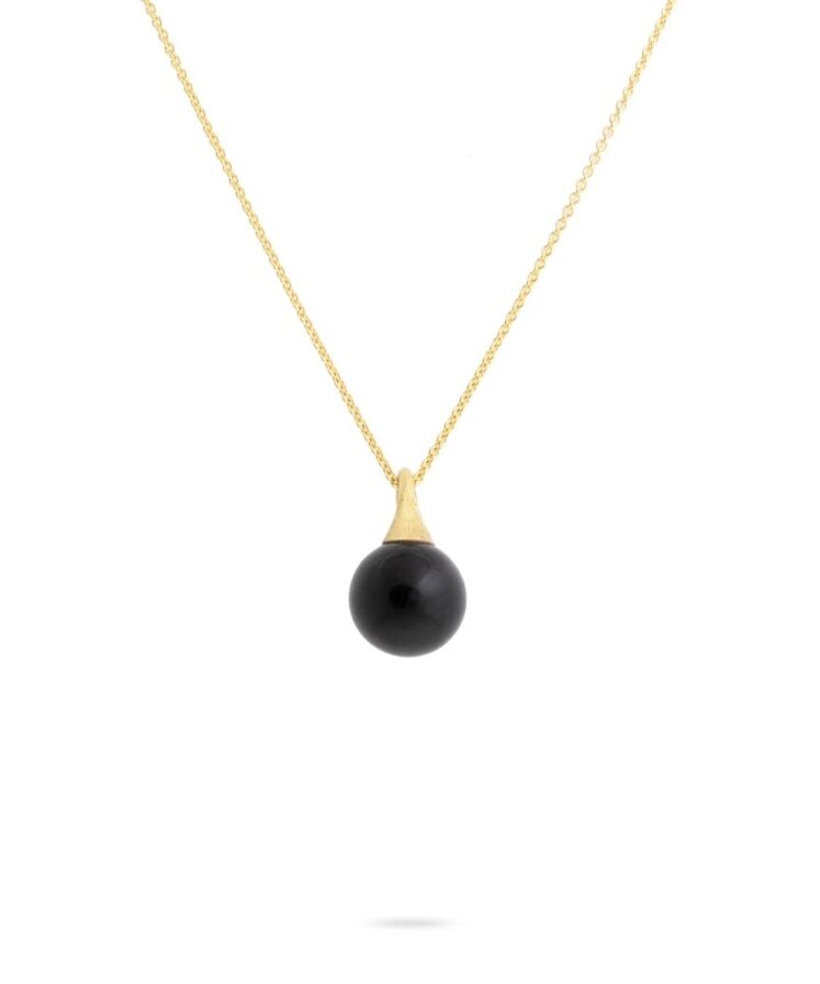 Pendenti Marco Bicego Africa CB2493 ON01 Y