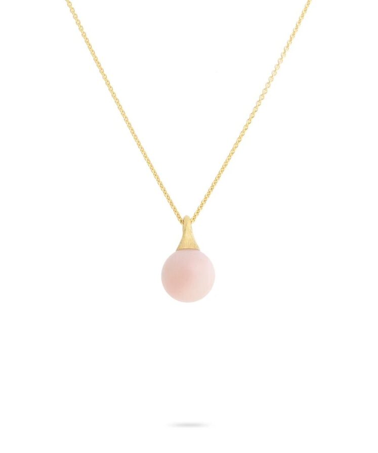 Pendenti Marco Bicego Africa CB2493 OP01 Y