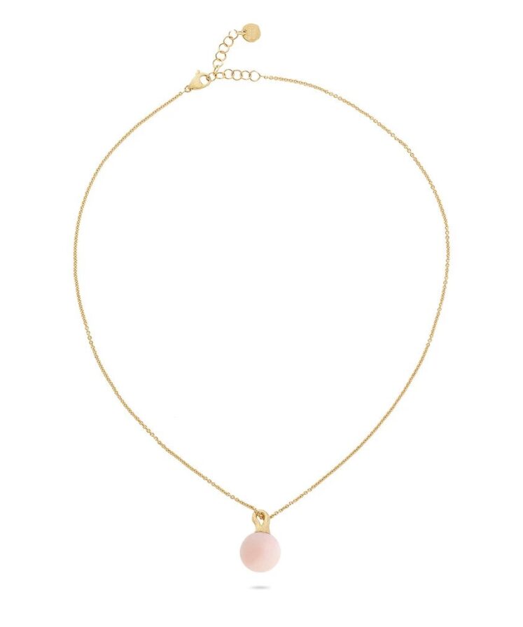 Alternative view of Pendenti Marco Bicego Africa CB2493 OP01 Y