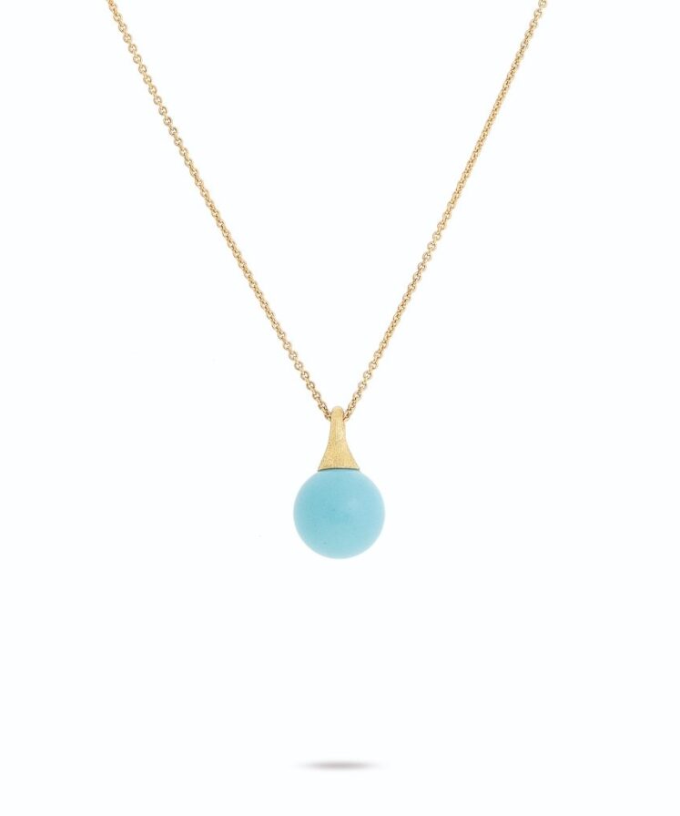 Pendenti Marco Bicego Africa CB2493 TU Y