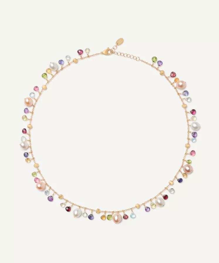 Cb2584 E Mix114 Y 01 1512x