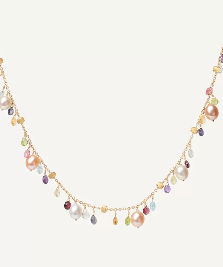 Cb2584 E Mix114 Y 02 1512x