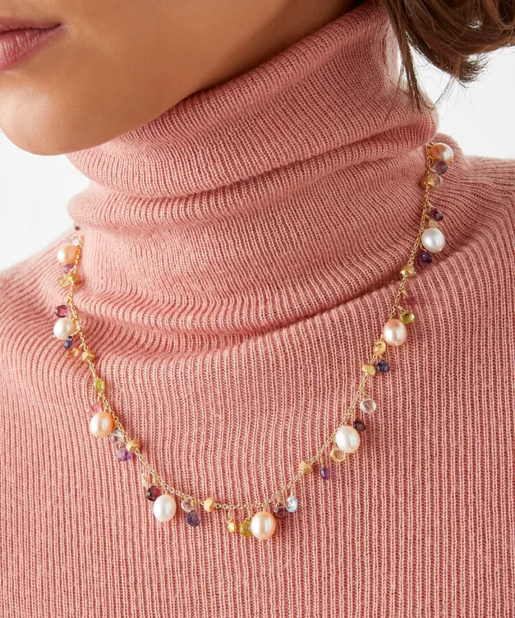 Cb2584 E Mix114 1107 2048x