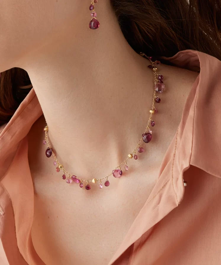 Cb2584 E Tr01 Y 0117 1080x