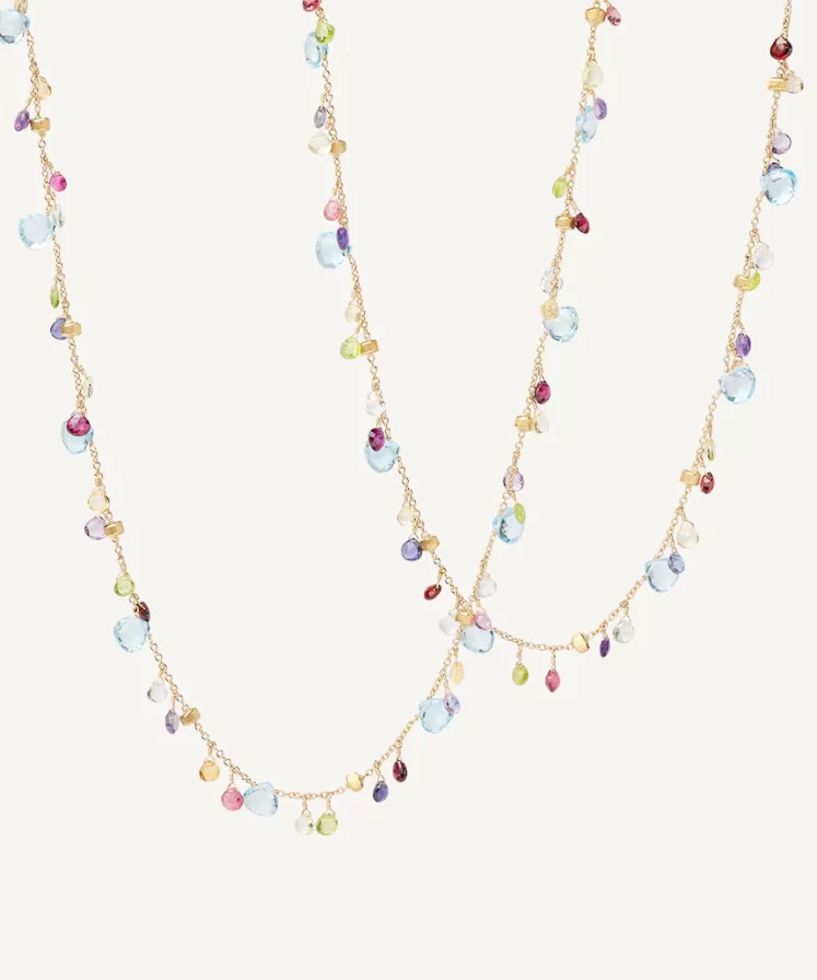 Cb2585 Mix01t Y 02 1512x