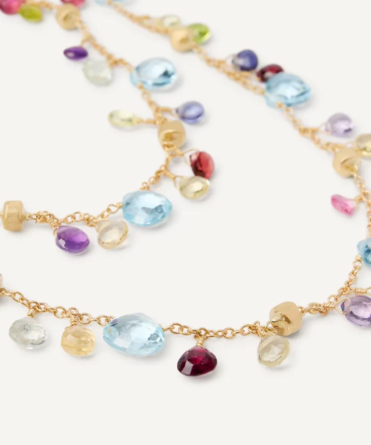 Cb2585 Mix01t Y 03 1512x