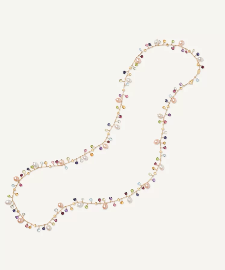 Cb2585 Mix114 Y 01 1512x