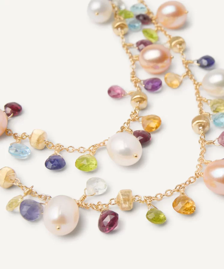 Cb2585 Mix114 Y 03 1512x