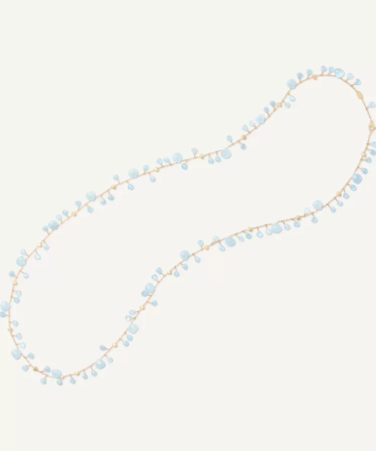 Cb2585 Aq01 Y 01 1512x