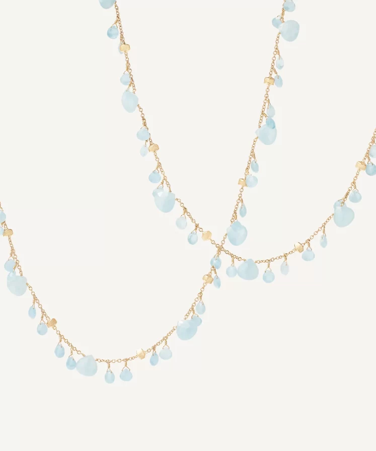 Cb2585 Aq01 Y 02 2048x