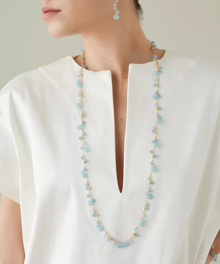 Cb2585 Aq01 Y 0375 1512x