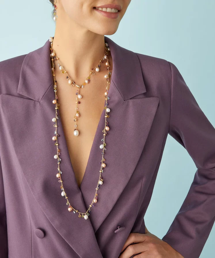 Cb2586 B Mix114 Cb2585 Mix114 2 1722 E3c6b950 1186 458c 9ebd 5de8a2f22ff4 1512x