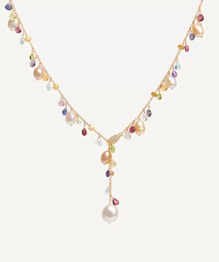 Cb2586 B Mix114 Y 02 2048x