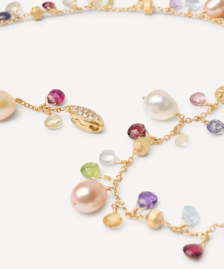 Cb2586 B Mix114 Y 03 1512x